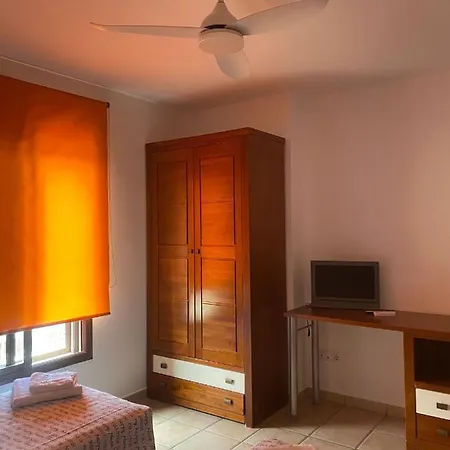 Casa Encinares Ferienhaus Córdoba